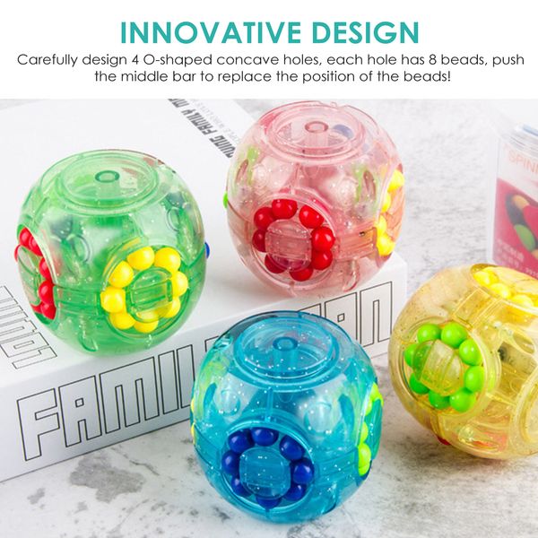 decompression toy children and anxiety relieve toys cube and stress educational toys fidgete cube
decompression toy children and anxiety relieve toys cube and stress educational toys fidgete cube