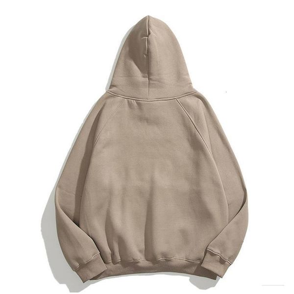 pullover fashion mens womens warm streetwear hooded hoodies sweatshirts loose hoodies lovers clothing_gdy 6j73, Black
pullover fashion mens womens warm streetwear hooded hoodies sweatshirts loose hoodies lovers clothing_gdy 6j73, Black