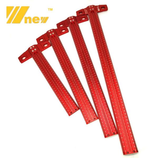 woodworking t-type line scriber hole scale ruler aluminum alloy marking gauge crossed carpenter measuring diy tools professional hand tool s
woodworking t-type line scriber hole scale ruler aluminum alloy marking gauge crossed carpenter measuring diy tools professional hand tool s