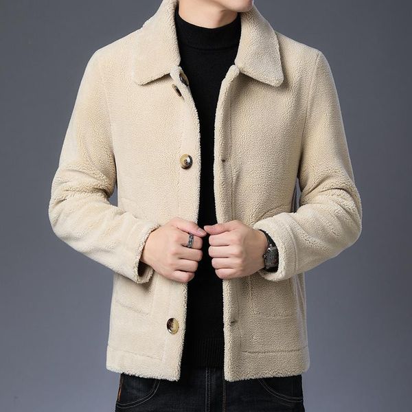 male winter jacket men zipper add wool leisure men's clothing han edition thickening coat logo coat, 3122 jackets, Black;brown
male winter jacket men zipper add wool leisure men's clothing han edition thickening coat logo coat, 3122 jackets, Black;brown