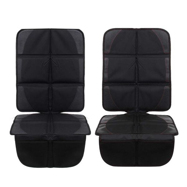 car seat covers 2x cover mats pads child baby auto protector cushion oxford pu leather anti-slip pad for kids
car seat covers 2x cover mats pads child baby auto protector cushion oxford pu leather anti-slip pad for kids