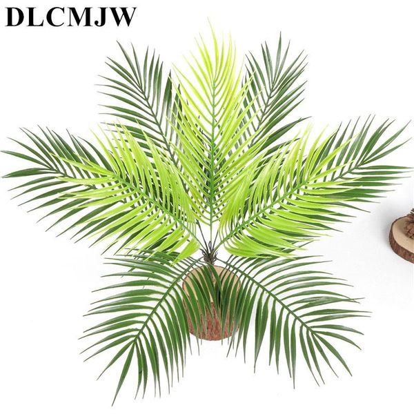 artificial plant fake cycas plastic flower plants green grass decorative flowers & wreaths
artificial plant fake cycas plastic flower plants green grass decorative flowers & wreaths