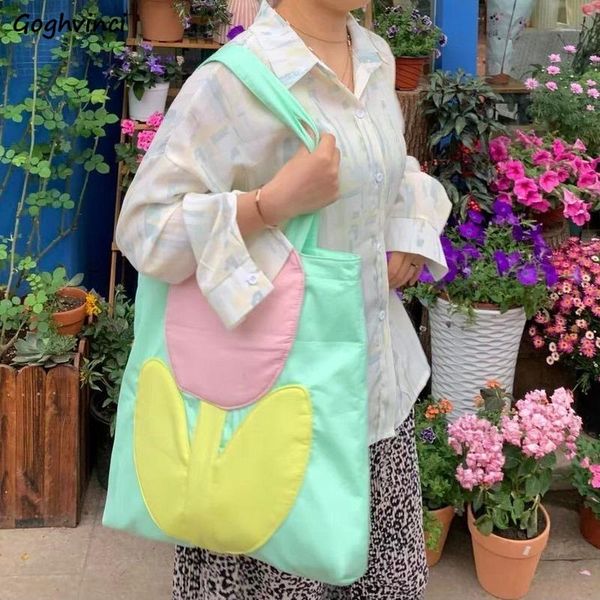 cross body shoulder bags women summer patchwork flower fresh designer handle big capacity totes cute preppy students shopping pouch ins
cross body shoulder bags women summer patchwork flower fresh designer handle big capacity totes cute preppy students shopping pouch ins