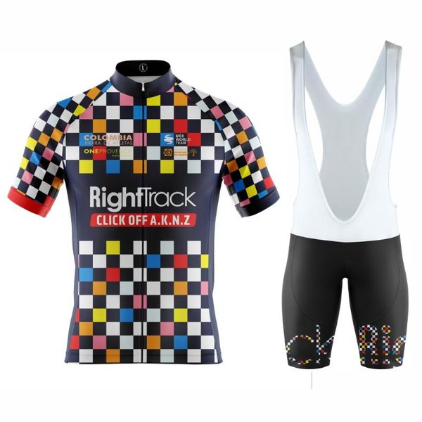racing jackets righttrack cycling jersey summer color mosaic style bicycle clothing breathable road bike suit fitness cycliste apparel, Black;red
racing jackets righttrack cycling jersey summer color mosaic style bicycle clothing breathable road bike suit fitness cycliste apparel, Black;red