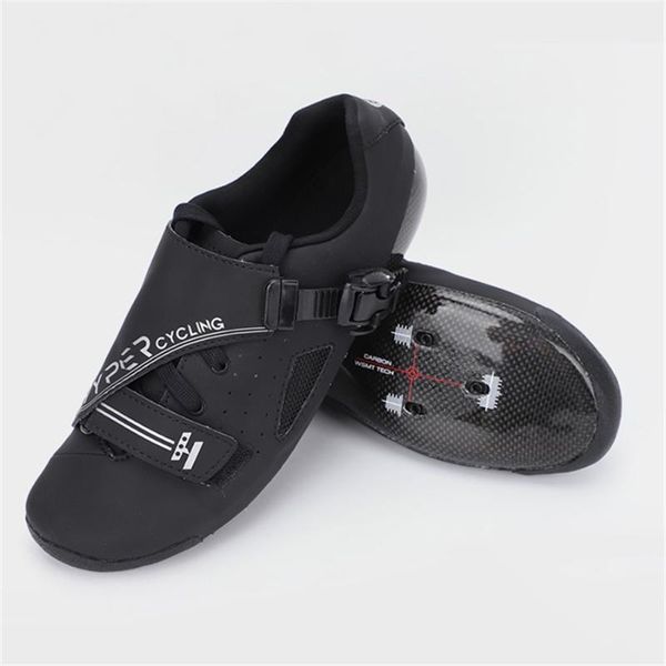 cycling footwear c7 self-locking shoes black carbon fiber road palladium button heat moldable ultra light hard racing
cycling footwear c7 self-locking shoes black carbon fiber road palladium button heat moldable ultra light hard racing