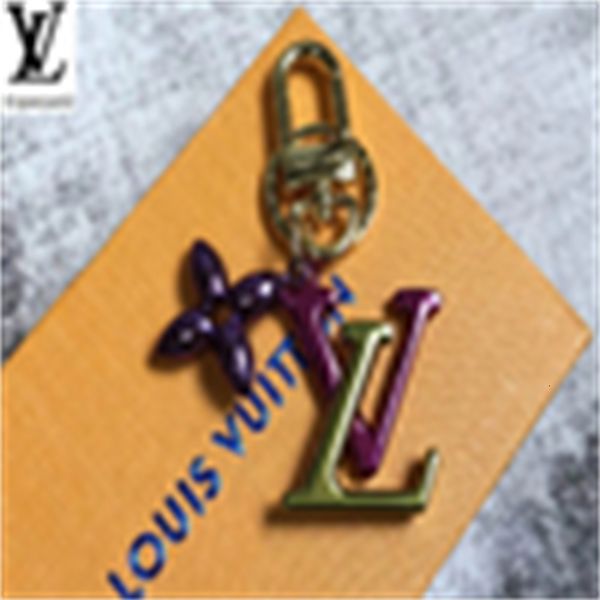 bags m63749 brand cross designer handbags bags luxury handles shoulder zutb totes evening wave body bag bag keychain
bags m63749 brand cross designer handbags bags luxury handles shoulder zutb totes evening wave body bag bag keychain