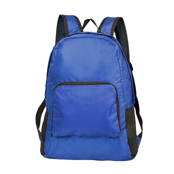 outdoor bags lightweight packable backpack foldable ultralight folding travel daypack bag sports for men women
outdoor bags lightweight packable backpack foldable ultralight folding travel daypack bag sports for men women
