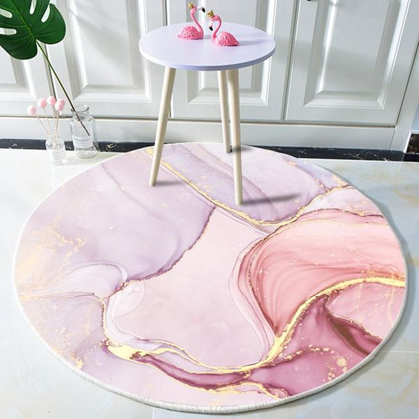 carpets nordic modern round for living room fashion pink rugs home art marbling door mat bedroom decor carpet area rug table
carpets nordic modern round for living room fashion pink rugs home art marbling door mat bedroom decor carpet area rug table