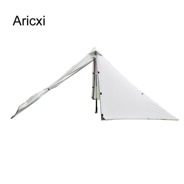 brand 4 season double door camping tent ultralight 1-2 person outdoor 210t pu coating rodless pyramid large tents and shelters
brand 4 season double door camping tent ultralight 1-2 person outdoor 210t pu coating rodless pyramid large tents and shelters
