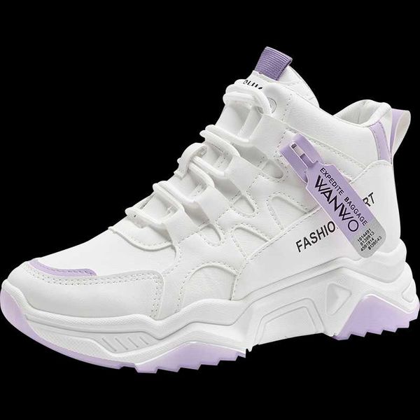 boots awesomeme white casual female shoes leather fashion sneaker ins women platform girls all the year girl shoe, Black
boots awesomeme white casual female shoes leather fashion sneaker ins women platform girls all the year girl shoe, Black