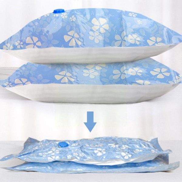 storage bags 5pcs vacuum bag for cloth compressed organizer with pump clothes quilt travel hand reusable blanket f3k5
storage bags 5pcs vacuum bag for cloth compressed organizer with pump clothes quilt travel hand reusable blanket f3k5