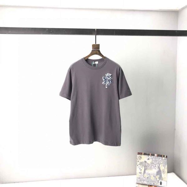 new aop jacquard letter knitted sweater in autumn / winter 2020acquard knitting machine e custom jnlarged detail crew neck cotton h8
new aop jacquard letter knitted sweater in autumn / winter 2020acquard knitting machine e custom jnlarged detail crew neck cotton h8