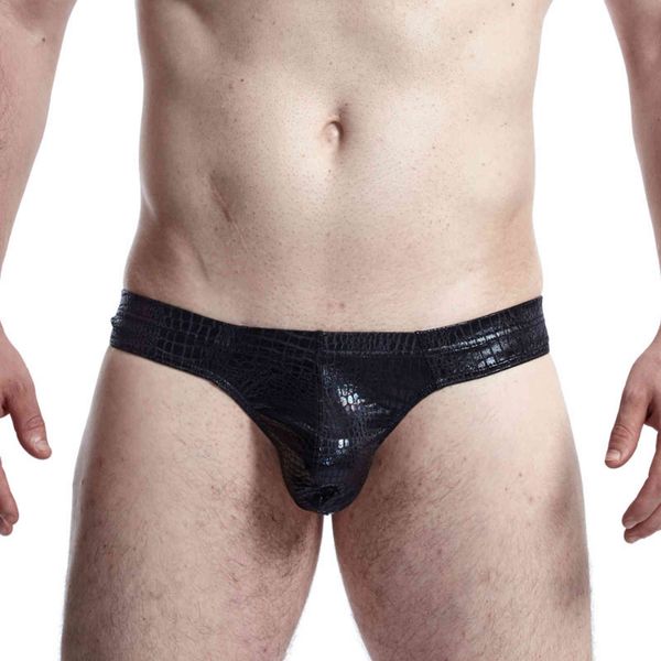 underwear men low waist boys panties large sac men's thong solid color underpanties male briefs, Black;white
underwear men low waist boys panties large sac men's thong solid color underpanties male briefs, Black;white