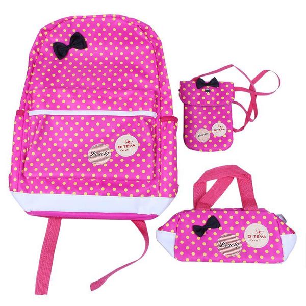 outdoor bags 3 pcs/set waterproof girl school for teenagers backpack women shoulder bags, dark blue
outdoor bags 3 pcs/set waterproof girl school for teenagers backpack women shoulder bags, dark blue