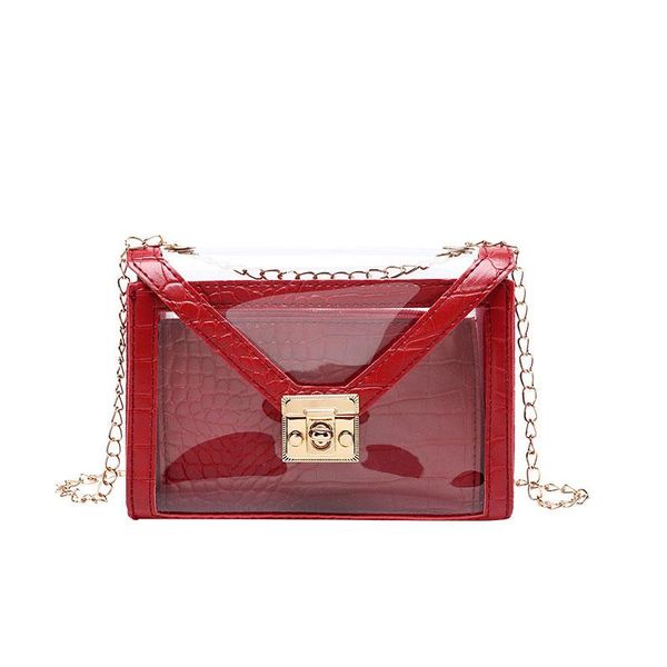 evening bags women's phone bag fashion cross-body shoulder with chain strap ladies mini square clutch wallet handbags
evening bags women's phone bag fashion cross-body shoulder with chain strap ladies mini square clutch wallet handbags