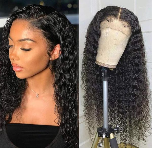 alibonnie 13x6 kinky curly wig natural hair lace front human wigs for women pre plucked 30 inch with baby remy1, Black;brown
alibonnie 13x6 kinky curly wig natural hair lace front human wigs for women pre plucked 30 inch with baby remy1, Black;brown