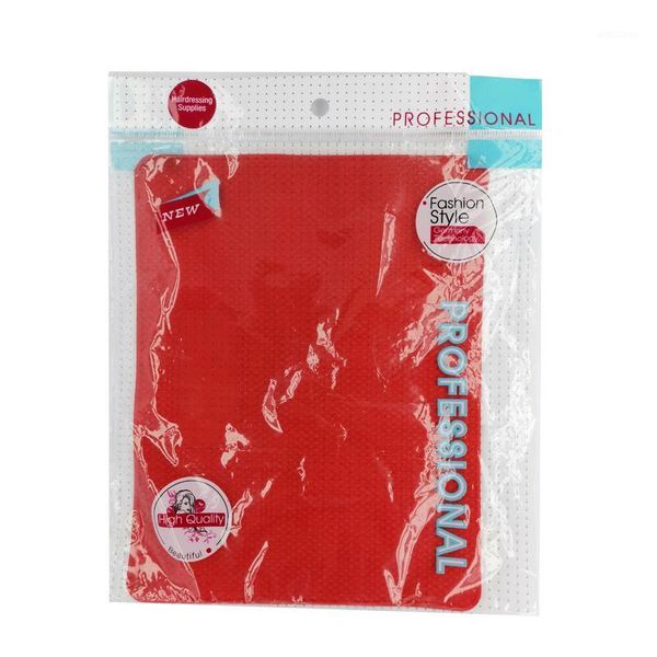 heat insulation silicone pad for protection hair salon workbench,high-temperature resistance up to 500 °c, ,1, Brown
heat insulation silicone pad for protection hair salon workbench,high-temperature resistance up to 500 °c, ,1, Brown