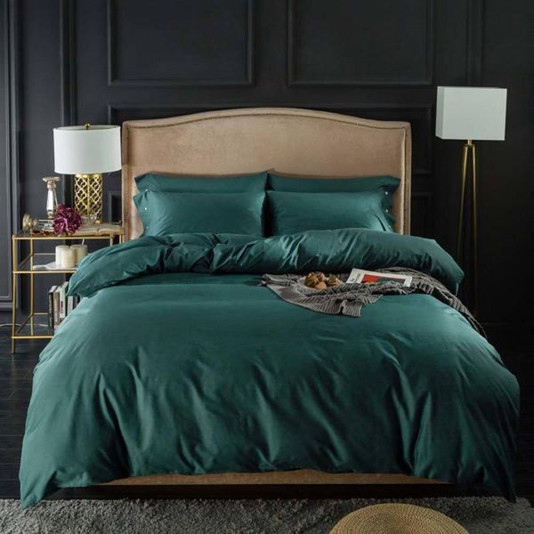 bedding sets nordic wine red solid egyptian cotton bedlinens twin king size family set duvet cover sheets and pillowcases
bedding sets nordic wine red solid egyptian cotton bedlinens twin king size family set duvet cover sheets and pillowcases