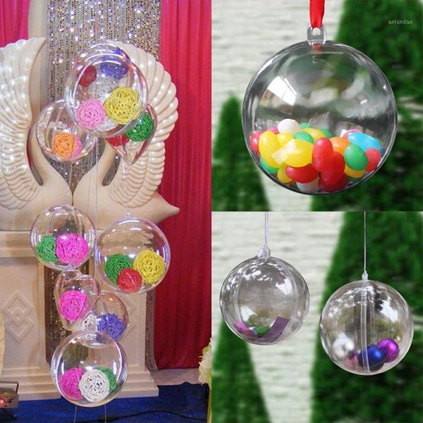 christmas decorations thy- acrylic transparent hanging decoration ball candy xmas tree ornament
christmas decorations thy- acrylic transparent hanging decoration ball candy xmas tree ornament