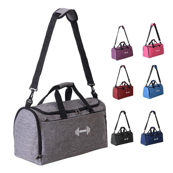 sport bag men woman outdoor travel training yoga waterproof multifunctional handbag dry swim basketball gym bags
sport bag men woman outdoor travel training yoga waterproof multifunctional handbag dry swim basketball gym bags