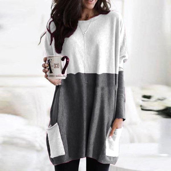 women's hoodies & sweatshirts vintage print tie dye plus size women clothing for teens casual dresses cyber y2k hoody o neck, Black
women's hoodies & sweatshirts vintage print tie dye plus size women clothing for teens casual dresses cyber y2k hoody o neck, Black