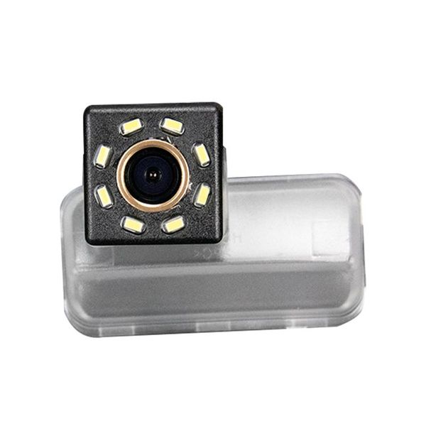 misayaee car rear view reverse parking camera golden 8 led for citron c4l ds4 2013 2014 2021 night vision waterproof cameras& sensors
misayaee car rear view reverse parking camera golden 8 led for citron c4l ds4 2013 2014 2021 night vision waterproof cameras& sensors
