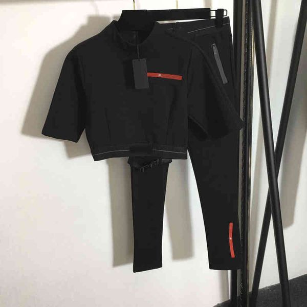 women's two piece pants 220 minlan style spring summer brand same pieces sets coat black empire short sleeve meiyi rlge, White
women's two piece pants 220 minlan style spring summer brand same pieces sets coat black empire short sleeve meiyi rlge, White
