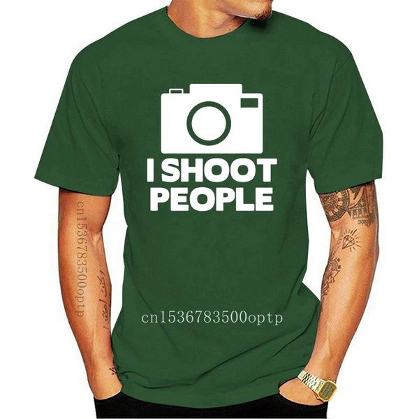 men's t-shirts i shoot people pographer funny tshirt pography t shirt camera mens womens 2021 fashion shirt, 100% cotton tee, White;black
men's t-shirts i shoot people pographer funny tshirt pography t shirt camera mens womens 2021 fashion shirt, 100% cotton tee, White;black