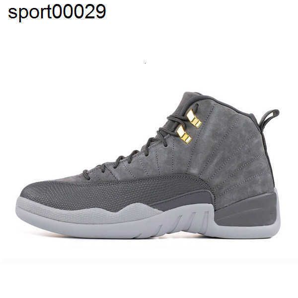 2020 mens basketball shoes 12s jumpman university gold stone blue flu game royal the master dark grey sports sneakers men size 7-13bobv
2020 mens basketball shoes 12s jumpman university gold stone blue flu game royal the master dark grey sports sneakers men size 7-13bobv