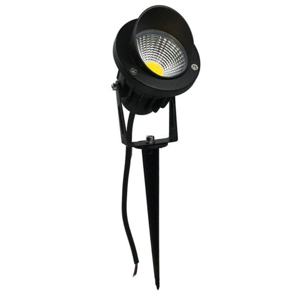 floor lamps led waterproof outdoor garden spotlights landscape light lamp yard lighting
floor lamps led waterproof outdoor garden spotlights landscape light lamp yard lighting