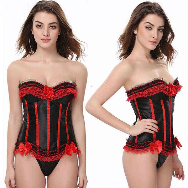 waist tummy shaper court bouquet lace abdomen tube body shaping bunch waist tight-fitting boss
waist tummy shaper court bouquet lace abdomen tube body shaping bunch waist tight-fitting boss
