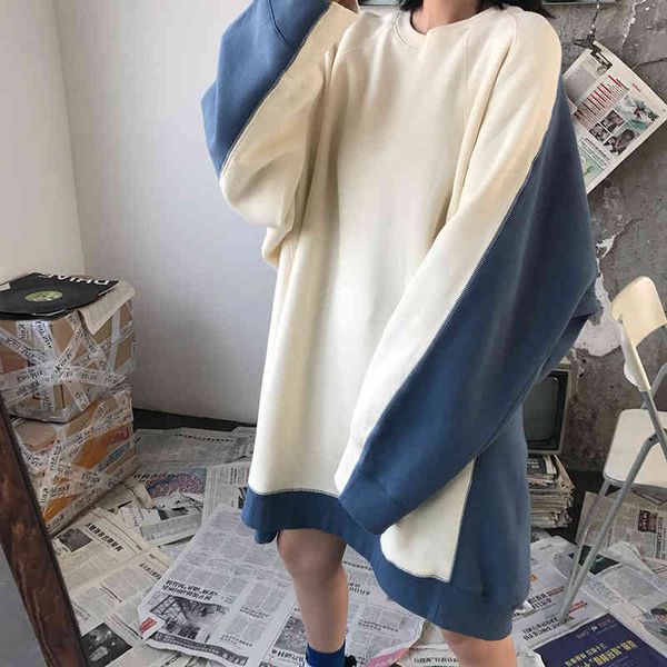 hoodies shred mode printing more velvet nightgown harajuku streetwear feminine release hoodiest188, Black
hoodies shred mode printing more velvet nightgown harajuku streetwear feminine release hoodiest188, Black
