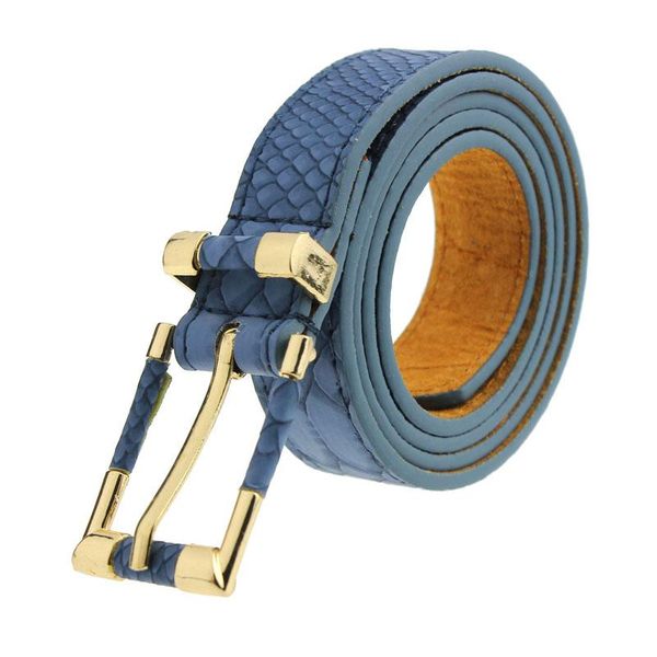 belts women wide pigskin belt jeans genuine leather metal buckle casual all-match female colorful punk, Black;brown
belts women wide pigskin belt jeans genuine leather metal buckle casual all-match female colorful punk, Black;brown