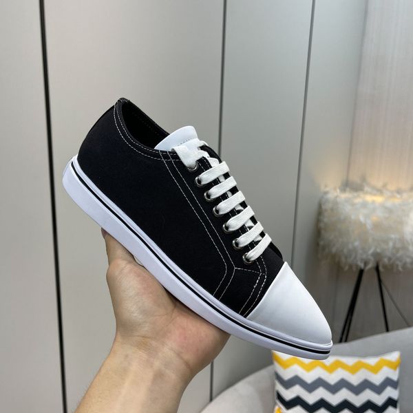 white black chunky dunky men women low basketball shoes retro green glow light smoke grey court purple mens trainer outdoor running
white black chunky dunky men women low basketball shoes retro green glow light smoke grey court purple mens trainer outdoor running