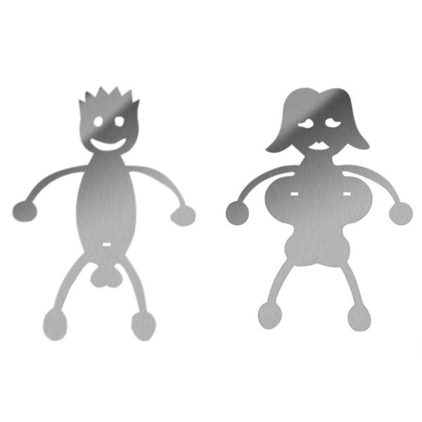 tools & accessories barbecue iron sheet man woman grilled pot bonfire convenient and funny skewers home barbecues
tools & accessories barbecue iron sheet man woman grilled pot bonfire convenient and funny skewers home barbecues