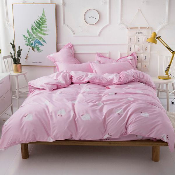 bedding sets solstice home textile king twin linen girls kid teenage adults sets diamond pink duvet cover flat sheet pillowcase n2dw
bedding sets solstice home textile king twin linen girls kid teenage adults sets diamond pink duvet cover flat sheet pillowcase n2dw