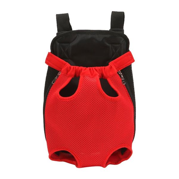 dog car seat covers #56 bag pet carrier breathable backpack portable mesh opening design ensure comfort mochila perro
dog car seat covers #56 bag pet carrier breathable backpack portable mesh opening design ensure comfort mochila perro