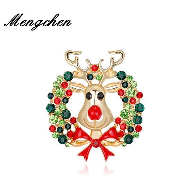 pins, brooches christmas gifts nice red shoe boot tree animal pins for women full rhinestones the year, Gray
pins, brooches christmas gifts nice red shoe boot tree animal pins for women full rhinestones the year, Gray