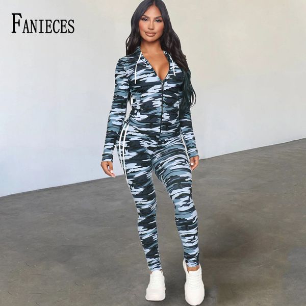 2 pieces women set camouflage training suit fitness trousers jacket outfits hoodie and pant tracksuit sets sportwear 210520, White
2 pieces women set camouflage training suit fitness trousers jacket outfits hoodie and pant tracksuit sets sportwear 210520, White