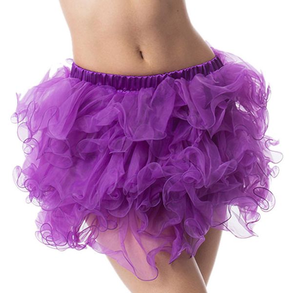 costumes 2021 multi-layer fluffy skirt dance dress 100 matching skirt nightclub mesh, Black
costumes 2021 multi-layer fluffy skirt dance dress 100 matching skirt nightclub mesh, Black