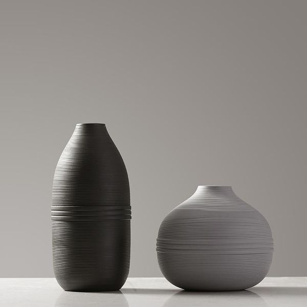 vases handmade simple porcelain flower vase home zen art decoration accessories ceramic figurines room decorations wedding gifts
vases handmade simple porcelain flower vase home zen art decoration accessories ceramic figurines room decorations wedding gifts
