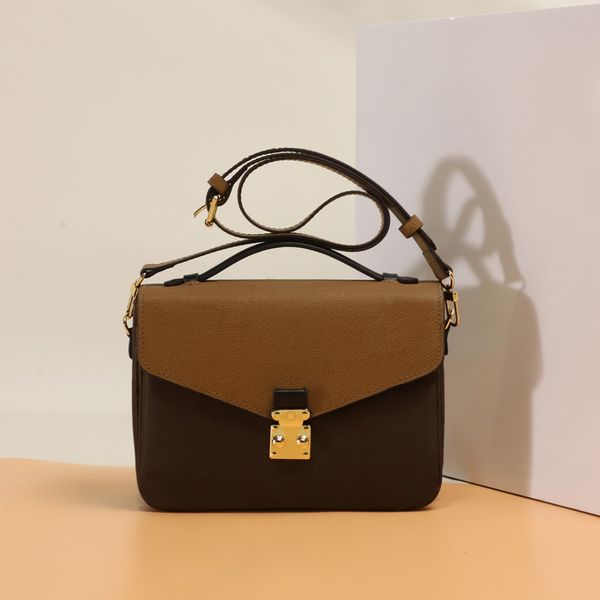 fashion women luxurys designers bags tote wallet vintage printing leather handbags purse tassel womens shoulder bag crossbody messenger hand
fashion women luxurys designers bags tote wallet vintage printing leather handbags purse tassel womens shoulder bag crossbody messenger hand