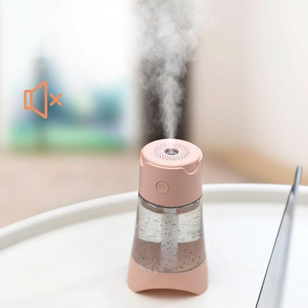 essential oils diffusers colorful night lights air humidifier aroma oil diffuser usb freshener mist maker
essential oils diffusers colorful night lights air humidifier aroma oil diffuser usb freshener mist maker