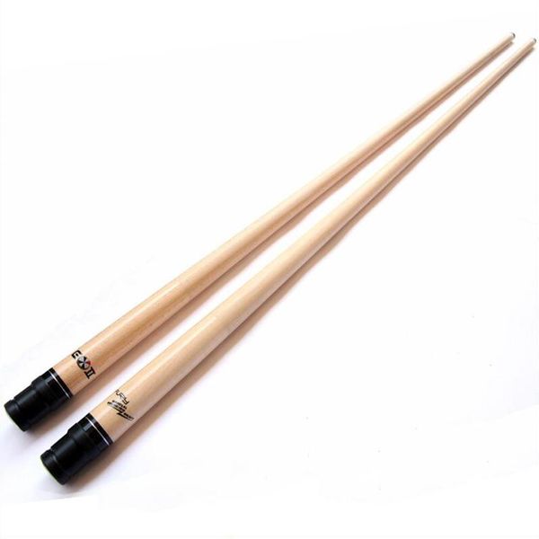 original fury pool cue kit quick joint technology shaft forearm billiard black 8 solid wood 10-piece cues
original fury pool cue kit quick joint technology shaft forearm billiard black 8 solid wood 10-piece cues