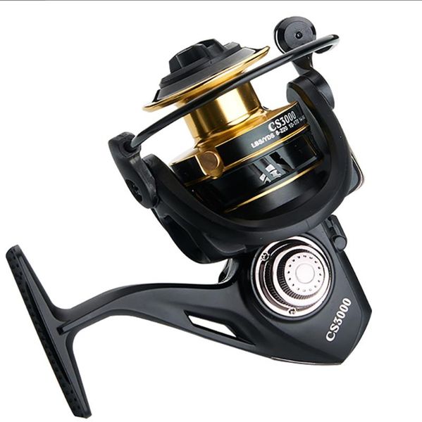 ai-shouyu fishing reel one-way without gap spinning eva handle freshwater/saltwater accessorie wheels baitcasting reels
ai-shouyu fishing reel one-way without gap spinning eva handle freshwater/saltwater accessorie wheels baitcasting reels