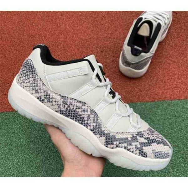 11 11s midnight navy men basketball shoes 45 low columbia white red sneakersqwq4bmsx
11 11s midnight navy men basketball shoes 45 low columbia white red sneakersqwq4bmsx