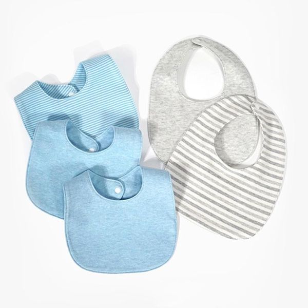 bibs & burp cloths 8 pcs baby feeding soft cotton saliva towel toddler born cloth infants shower gifts
bibs & burp cloths 8 pcs baby feeding soft cotton saliva towel toddler born cloth infants shower gifts