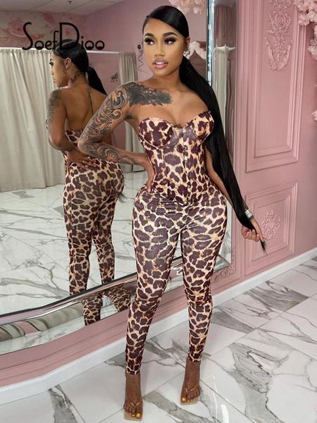 women's two piece pants soefdioo leopard print single breasted corset and 2 sets women streetwear autumn 2021 party club outfits, White
women's two piece pants soefdioo leopard print single breasted corset and 2 sets women streetwear autumn 2021 party club outfits, White