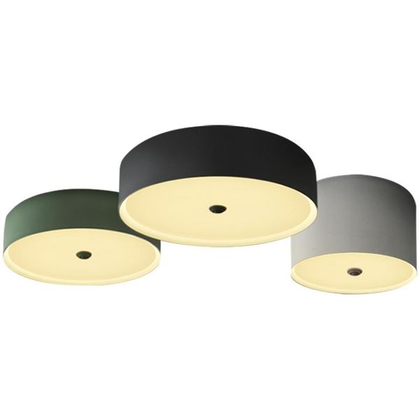 ceiling lights nordic macaron lighting restaurant hanglamp modern led round lamp bedroom light fixtures
ceiling lights nordic macaron lighting restaurant hanglamp modern led round lamp bedroom light fixtures