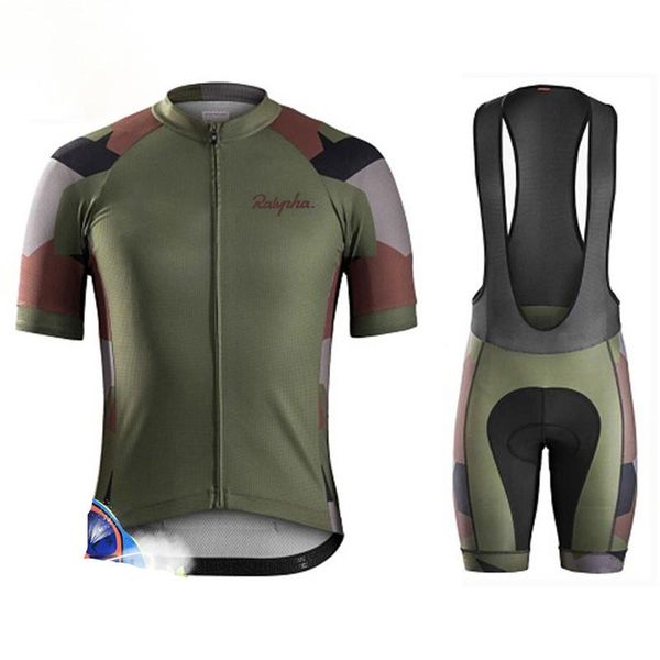 summer cycling jersey set breathable mtb bicycle clothing mountain bike wear clothes racing sets, Black;blue
summer cycling jersey set breathable mtb bicycle clothing mountain bike wear clothes racing sets, Black;blue